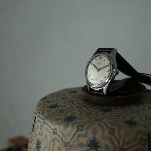 CERTINA / KS-498
